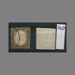 140 - Sardegna cent 10 usato.jpg
